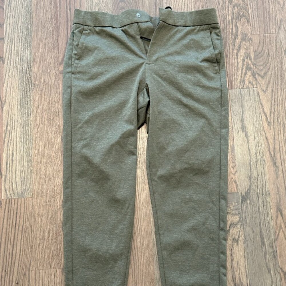 Bonobos All Week Flex Pant